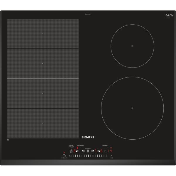 지멘스 인덕션 EX651FEB1F